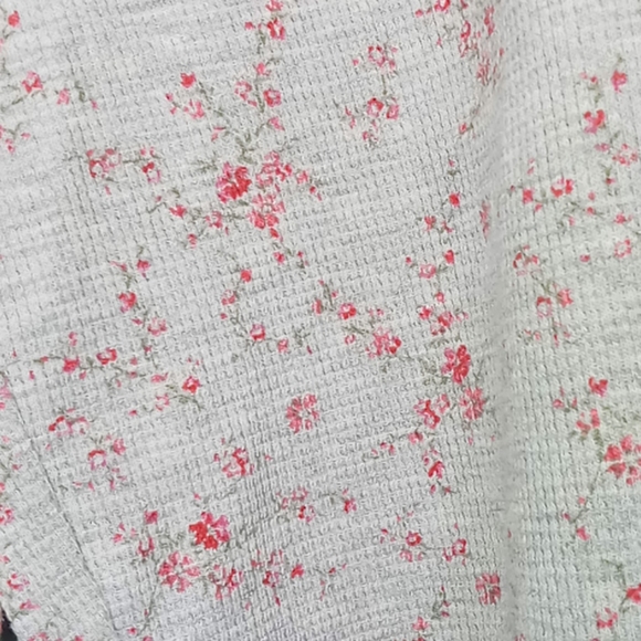 Women's thermal pants size medium - Picture 3 of 4